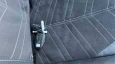 Vauxhall Corsa 1.2 Turbo Ultimate 5dr Auto Petrol Hatchback